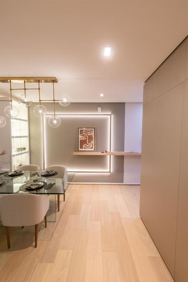 Apto Patio Goods Br Apartamento Gramado